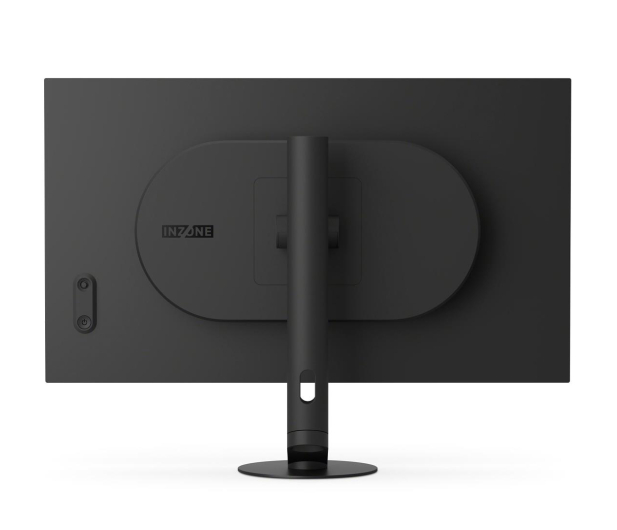 SONY INZONE M10S SDM-27Q10S - 1283094 - zdjęcie 3